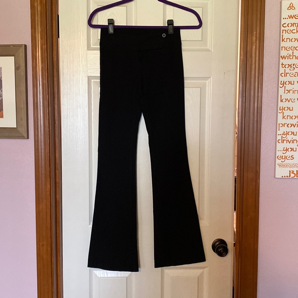 Papaya dress pants/slacks